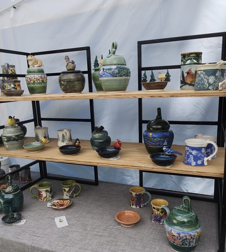 Gallery image